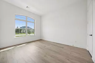 6041 Palomino Wy, Midlothian, TX 76065 - Photo 11