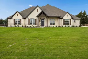 6041 Palomino Wy, Midlothian, TX 76065 - Photo 1