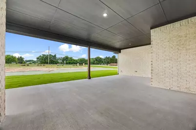 6041 Palomino Way, Midlothian, TX 76065 - Photo 19