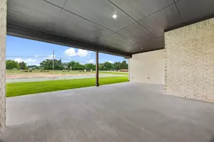 6041 Palomino Wy, Midlothian, TX 76065 - Photo 19