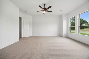 6041 Palomino Wy, Midlothian, TX 76065 - Photo 13