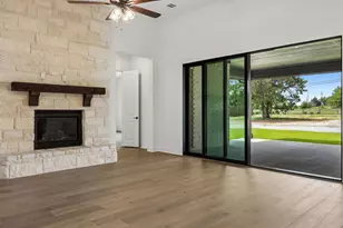 6041 Palomino Wy, Midlothian, TX 76065 - Photo 9