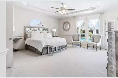 4005 Barlow Court, Mansfield, TX 76063 - Photo 19