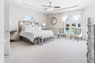 4005 Barlow Ct, Mansfield, TX 76063 - Photo 19