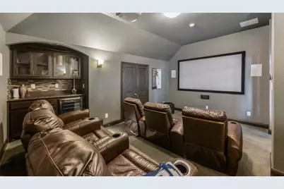 4005 Barlow Court, Mansfield, TX 76063 - Photo 27