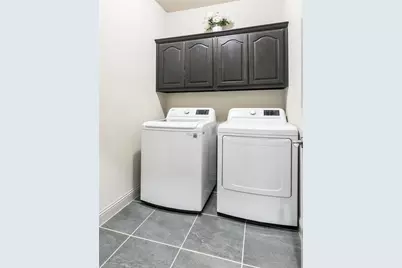 4005 Barlow Court, Mansfield, TX 76063 - Photo 23