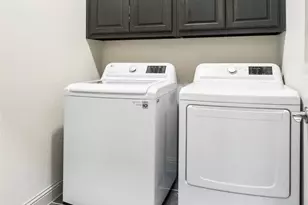 4005 Barlow Ct, Mansfield, TX 76063 - Photo 23