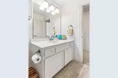 4005 Barlow Court, Mansfield, TX 76063 - Photo 33