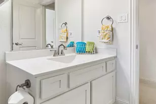 4005 Barlow Ct, Mansfield, TX 76063 - Photo 33