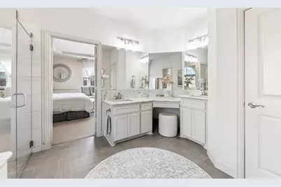 4005 Barlow Court, Mansfield, TX 76063 - Photo 21