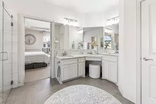 4005 Barlow Ct, Mansfield, TX 76063 - Photo 21