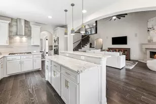 4005 Barlow Ct, Mansfield, TX 76063 - Photo 15