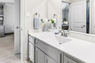 4005 Barlow Ct, Mansfield, TX 76063 - Photo 29