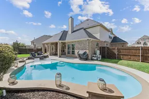 4005 Barlow Ct, Mansfield, TX 76063 - Photo 35