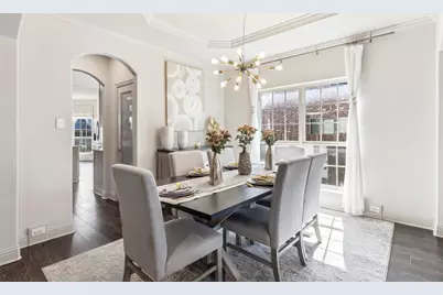 4005 Barlow Court, Mansfield, TX 76063 - Photo 7