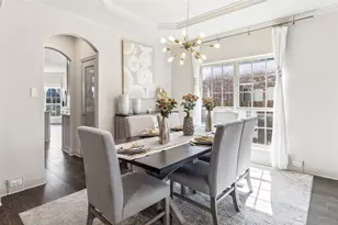 4005 Barlow Ct, Mansfield, TX 76063 - Photo 7