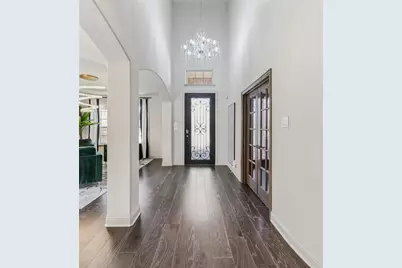 4005 Barlow Court, Mansfield, TX 76063 - Photo 3