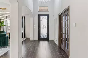 4005 Barlow Ct, Mansfield, TX 76063 - Photo 3