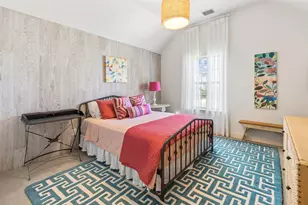 4005 Barlow Ct, Mansfield, TX 76063 - Photo 31