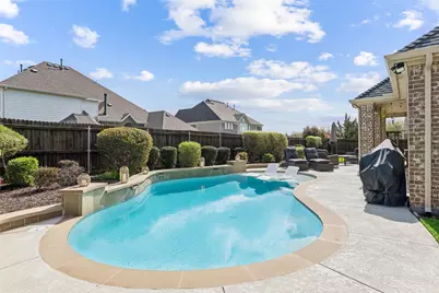 4005 Barlow Court, Mansfield, TX 76063 - Photo 37