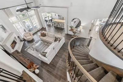 4005 Barlow Court, Mansfield, TX 76063 - Photo 25