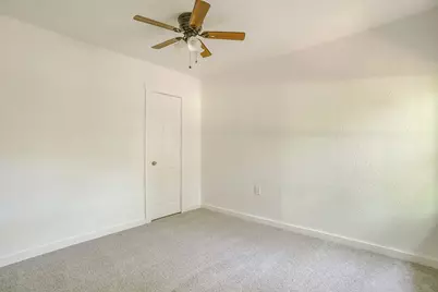 2515 Yeager Street, Fort Worth, TX 76112 - Photo 23