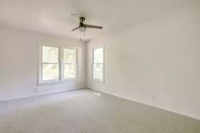 2515 Yeager Street, Fort Worth, TX 76112 - Photo 31