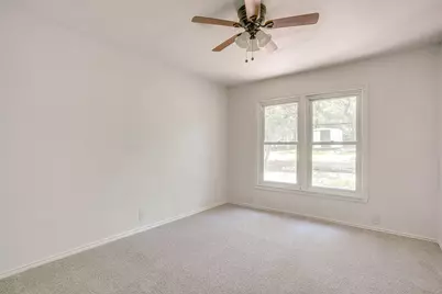 2515 Yeager Street, Fort Worth, TX 76112 - Photo 27