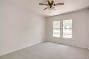 2515 Yeager St, Fort Worth, TX 76112 - Photo 27