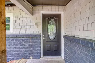 2515 Yeager Street, Fort Worth, TX 76112 - Photo 5