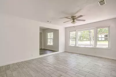 2515 Yeager Street, Fort Worth, TX 76112 - Photo 15