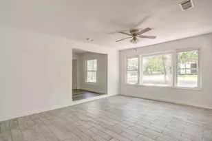 2515 Yeager St, Fort Worth, TX 76112 - Photo 15