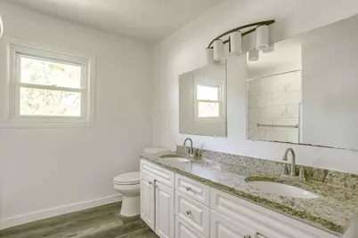 2515 Yeager Street, Fort Worth, TX 76112 - Photo 25