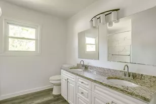 2515 Yeager St, Fort Worth, TX 76112 - Photo 25