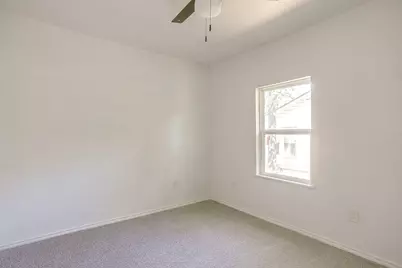 2515 Yeager Street, Fort Worth, TX 76112 - Photo 21