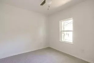 2515 Yeager St, Fort Worth, TX 76112 - Photo 21