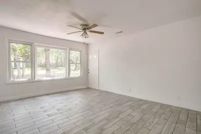 2515 Yeager Street, Fort Worth, TX 76112 - Photo 17