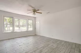 2515 Yeager St, Fort Worth, TX 76112 - Photo 17