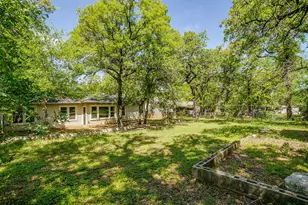 2515 Yeager St, Fort Worth, TX 76112 - Photo 35