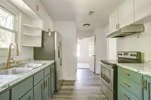 2515 Yeager St, Fort Worth, TX 76112 - Photo 7