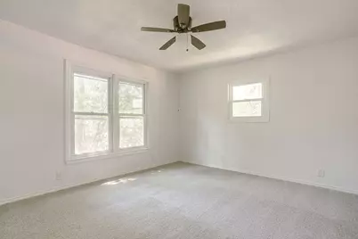 2515 Yeager Street, Fort Worth, TX 76112 - Photo 29