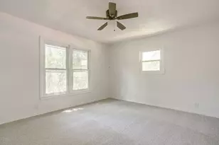 2515 Yeager St, Fort Worth, TX 76112 - Photo 29