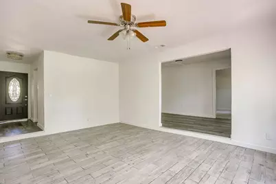 2515 Yeager Street, Fort Worth, TX 76112 - Photo 19