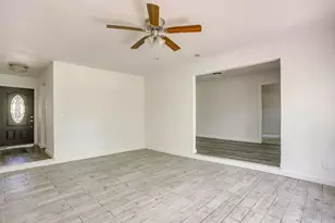 2515 Yeager St, Fort Worth, TX 76112 - Photo 19