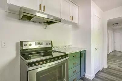 2515 Yeager Street, Fort Worth, TX 76112 - Photo 9