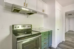 2515 Yeager St, Fort Worth, TX 76112 - Photo 9