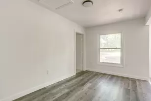 2515 Yeager St, Fort Worth, TX 76112 - Photo 11