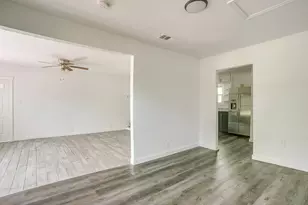 2515 Yeager St, Fort Worth, TX 76112 - Photo 13