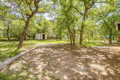 2515 Yeager Street, Fort Worth, TX 76112 - Photo 33