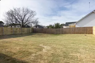 2314 Forest Hill Ln, Granbury, TX 76048 - Photo 29